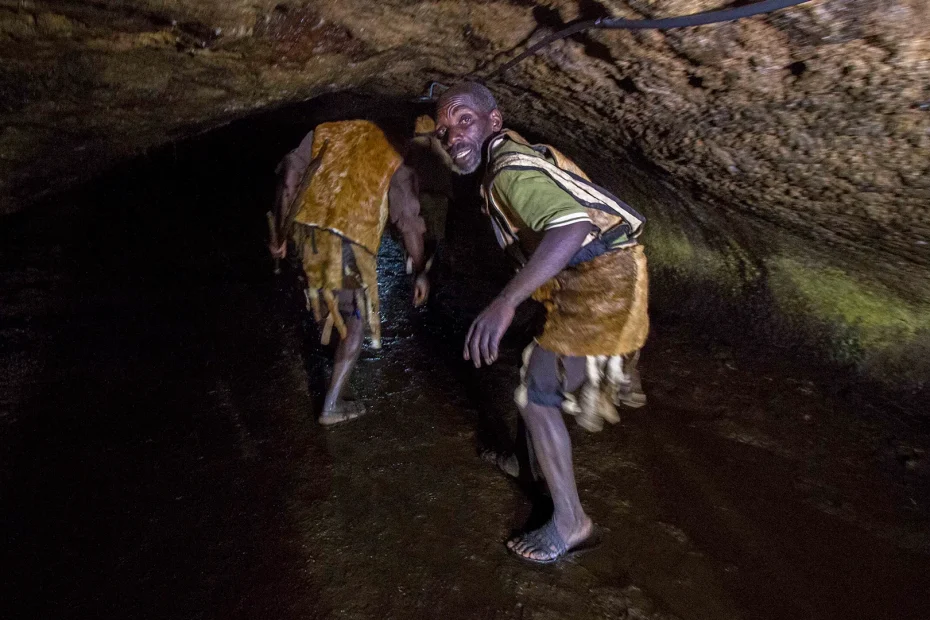 5 Days Uganda Cultural Safari